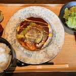 日本料理 滴翠 - 