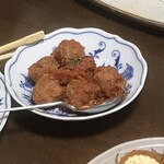 リストランテツヅキ - 