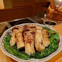 たきや - 