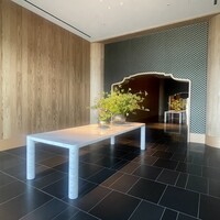 イル・リストランテ ニコ・ロミート - 