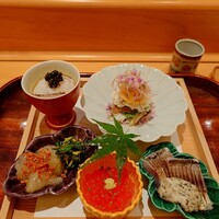 たきや - 