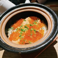 東京和食 りくう - 