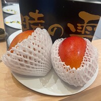 銀座 大石 - 
