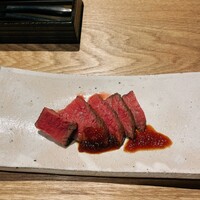 東京和食 りくう - 