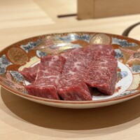 江戸焼肉 - 