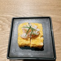 東京和食 りくう - 