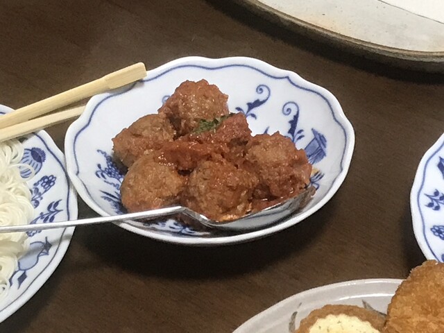 Ristorante TSUZUKI photo 2