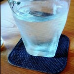 リストランテ シエロ - 