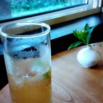 リストランテ シエロ - 