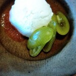 リストランテ シエロ - 