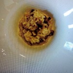 リストランテ シエロ - 