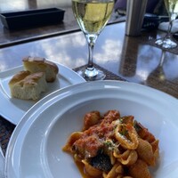 スミレオオサカ - 