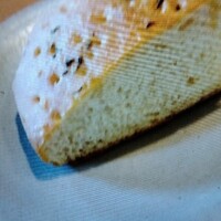 リストランテ シエロ - 