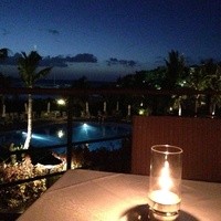 ファヌアン - オシャレすぎる♫