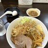 ラーメンどでん 大宮店