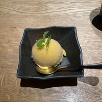 肉寿司 肉和食 KINTAN コレド室町 - 