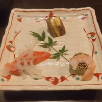 牛幸 本店 - 