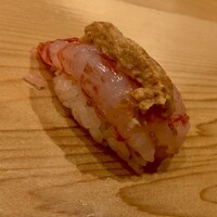 鮨 しゅん輔 阿佐ヶ谷 - 