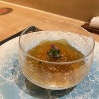銀座 大石 - 