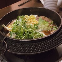 牛幸 本店 - 