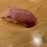 鮨 しゅん輔 阿佐ヶ谷 - 