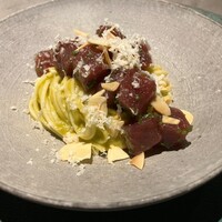 GapricE - 