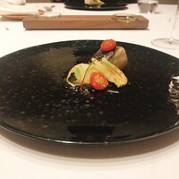 レストラン ラリューム - 