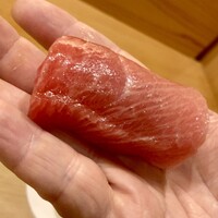 鮨 しゅん輔 阿佐ヶ谷 - 
