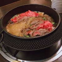 牛幸 本店 - 