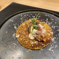銀座 大石 - 