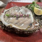 炭焼き･煮込み 喜多よし - 