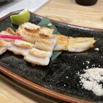 炭焼き･煮込み 喜多よし - 