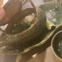 よし澤 - 
