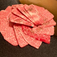 焼肉 大河 - 