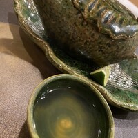 よし澤 - 