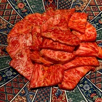 焼肉 大河 - 