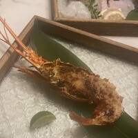 完全個室鮨和食かなうS - 
