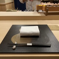よし澤 - 