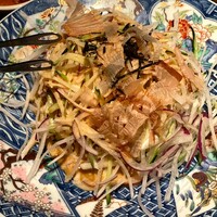 焼肉 大河 - 