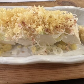 湯畑横丁 銀の鈴_1