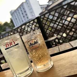 湯畑横丁 銀の鈴_0