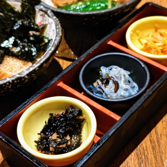 Sennen no Utage Shinjuku Higashiguchi Ekimae Ten