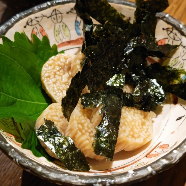 Sennen no Utage Shinjuku Higashiguchi Ekimae Ten photo 4