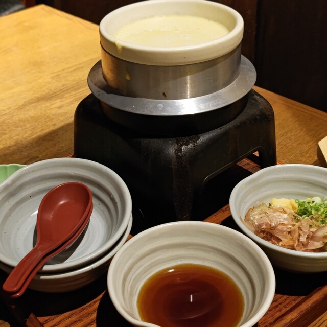 Sennen no Utage Shinjuku Higashiguchi Ekimae Ten photo 3