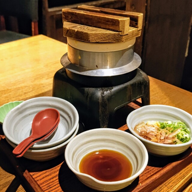 Sennen no Utage Shinjuku Higashiguchi Ekimae Ten photo 2