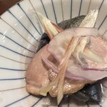 遊食倶楽部 屯 - 