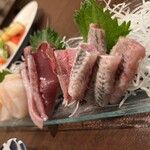 遊食倶楽部 屯 - 