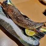 Hakata Kitarouzushi - 