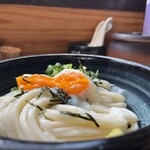 まるしん - 