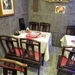 四川厨房 随苑 - 